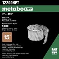 12200HPT